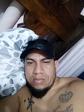 Snapshot of fayola20 chatting on October 13, 2025, 1:18 am fayola20 online show from October 13, 2025, 1:18 am