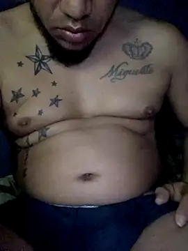 Snapshot of fayola20 chatting on October 16, 2025, 3:37 am fayola20 online show from October 16, 2025, 3:37 am