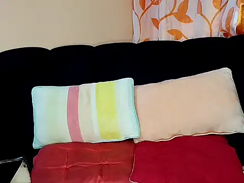 Snapshot of fayola20 chatting on November 8, 2025, 5:22 am fayola20 online show from November 8, 2025, 5:22 am