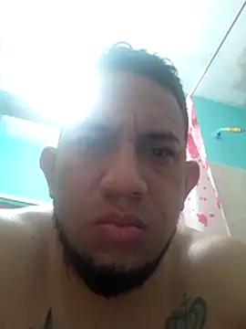 fayola20 online show from February 16, 2026, 12:42 am