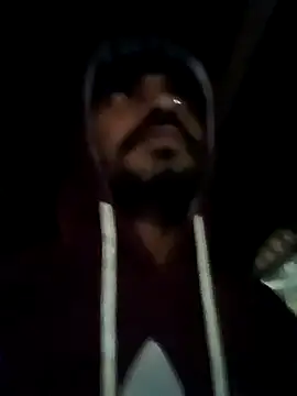 puneriboy32 online show from December 14, 2025, 5:29 pm