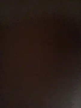 Snapshot of puneriboy32 chatting on November 9, 2025, 3:43 am puneriboy32 online show from November 9, 2025, 3:43 am