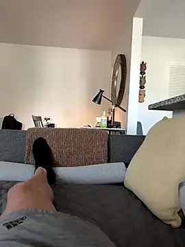 Snapshot of Beefkakey82 chatting on October 16, 2025, 6:16 pm Beefkakey82 online show from October 16, 2025, 6:16 pm