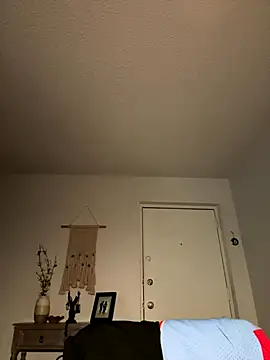 Snapshot of Beefkakey82 chatting on November 5, 2025, 8:28 am Beefkakey82 online show from November 5, 2025, 8:28 am