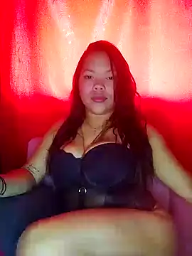 Snapshot of loren_g08 chatting on October 1, 2025, 3:16 pm loren g08 online show from October 1, 2025, 3:16 pm