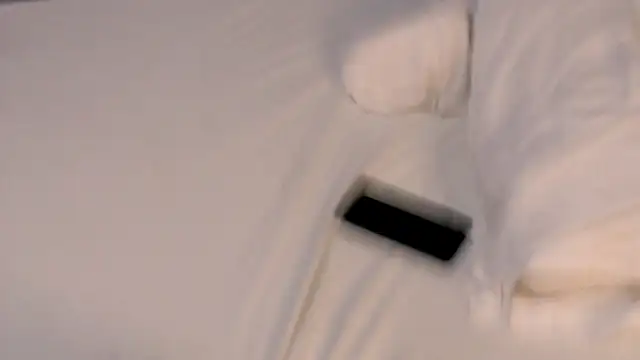 Snapshot of Tainara_ebony chatting on November 12, 2025, 8:23 pm Tainara ebony online show from November 12, 2025, 8:23 pm