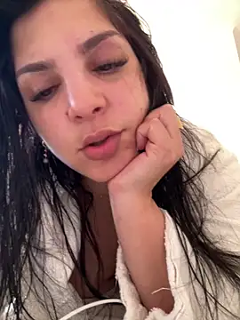 sweet manuella online show from October 1, 2025, 1:59 pm