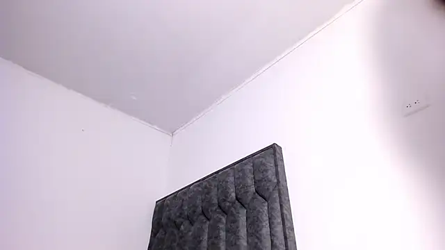 ArihanaTylor online show from October 10, 2025, 10:32 pm