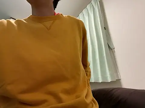 Snapshot of marosuke_1417 chatting on November 17, 2025, 2:43 pm marosuke 1417 online show from November 17, 2025, 2:43 pm