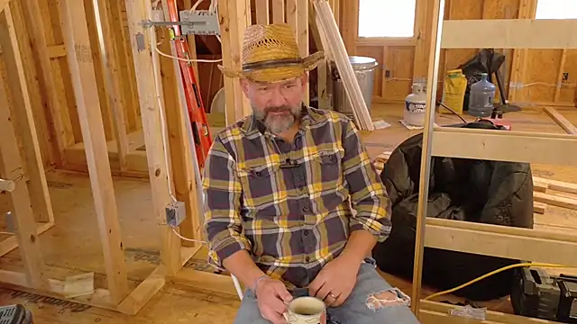 fuckadilf online show from November 28, 2025, 2:39 pm