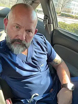 fuckadilf online show from March 19, 2026, 7:58 pm