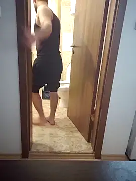 Snapshot of afhjjnvc chatting on October 9, 2025, 10:38 am afhjjnvc online show from October 9, 2025, 10:38 am