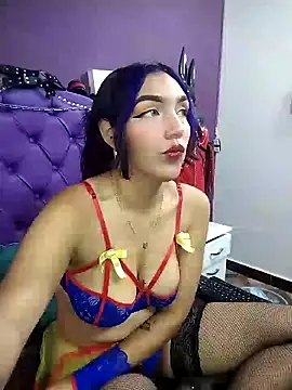 Snapshot of Sophie-dbs chatting on October 21, 2025, 8:19 pm Sophie-dbs online show from October 21, 2025, 8:19 pm