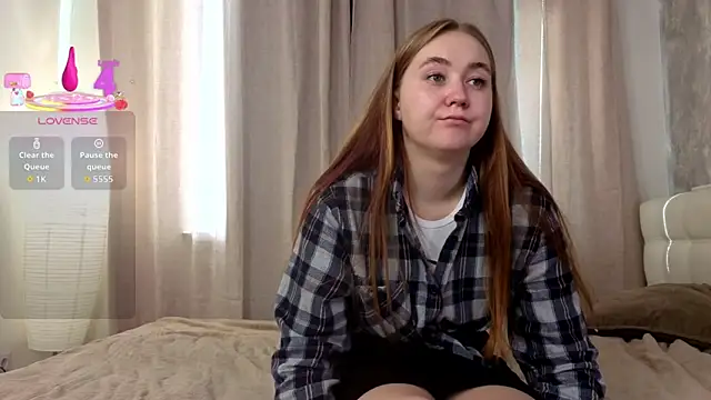 Snapshot of BobbieStenstrom chatting on October 12, 2025, 7:21 am BobbieStenstrom online show from October 12, 2025, 7:21 am