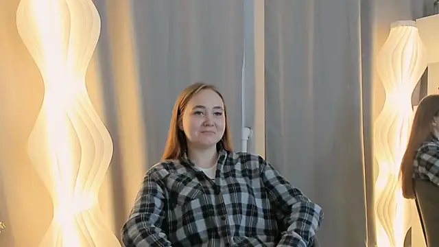 Snapshot of BobbieStenstrom chatting on October 3, 2025, 8:49 am BobbieStenstrom online show from October 3, 2025, 8:49 am