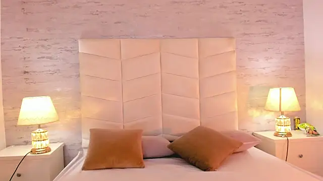 Snapshot of jax_black chatting on November 6, 2025, 7:40 pm jax black online show from November 6, 2025, 7:40 pm