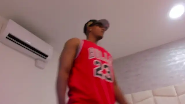 Snapshot of jax_black chatting on November 12, 2025, 7:07 pm jax black online show from November 12, 2025, 7:07 pm