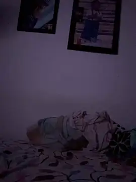 Snapshot of jax_black chatting on October 29, 2025, 3:16 am jax black online show from October 29, 2025, 3:16 am