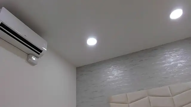 Snapshot of jax_black chatting on November 15, 2025, 7:07 pm jax black online show from November 15, 2025, 7:07 pm