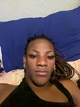 Snapshot of Purelyunfiltered21 chatting on October 2, 2025, 9:56 am Purelyunfiltered21 online show from October 2, 2025, 9:56 am