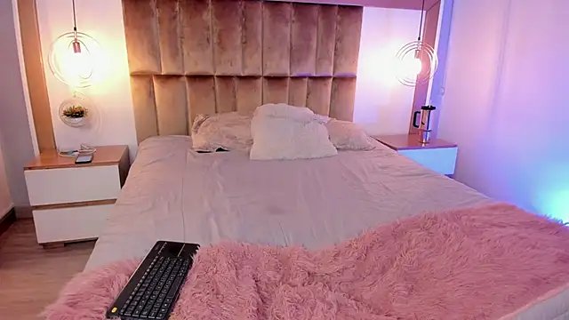 SamyShark online show from January 15, 2026, 5:33 am