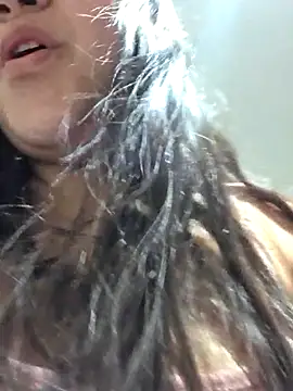 Snapshot of Khloekiss chatting on November 9, 2025, 1:42 am Khloekiss online show from November 9, 2025, 1:42 am