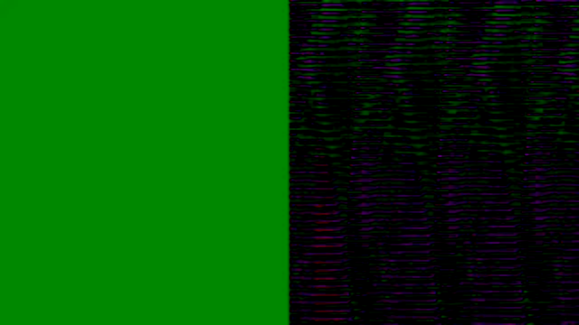 Snapshot of Angus80085 chatting on November 9, 2025, 6:34 pm Angus80085 online show from November 9, 2025, 6:34 pm