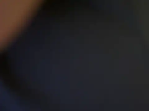 Snapshot of Angus80085 chatting on October 13, 2025, 7:26 pm Angus80085 online show from October 13, 2025, 7:26 pm