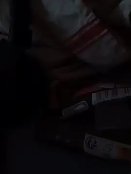 Snapshot of serotoninboi chatting on October 27, 2025, 10:27 am serotoninboi online show from October 27, 2025, 10:27 am