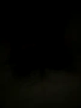 Snapshot of Slimzboyz chatting on October 17, 2025, 9:56 am Slimzboyz online show from October 17, 2025, 9:56 am