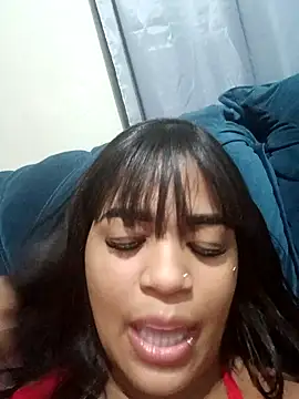 Snapshot of Indiazinha_quente chatting on September 30, 2025, 6:30 am Indiazinha quente online show from September 30, 2025, 6:30 am