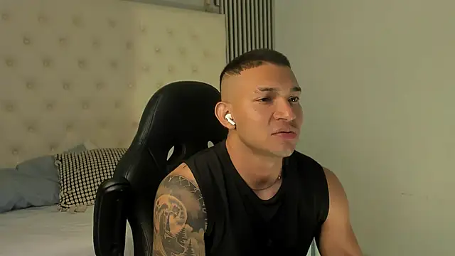 venedic bull online show from February 28, 2026, 4:56 am