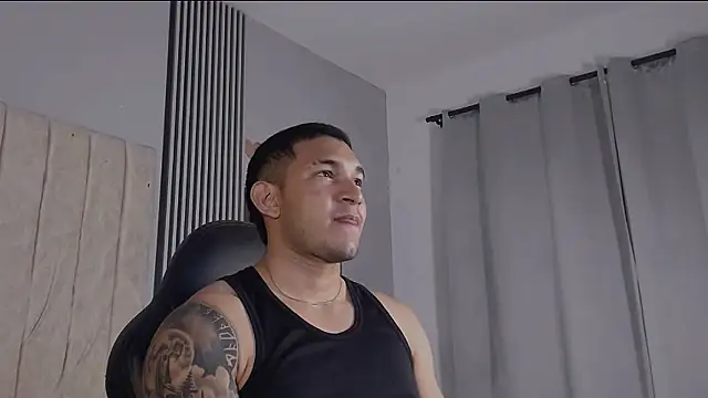 venedic bull online show from January 9, 2026, 5:14 am