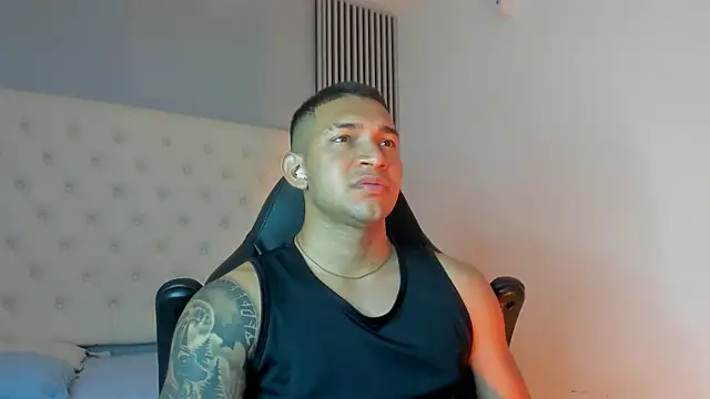 venedic bull online show from February 10, 2026, 3:49 am