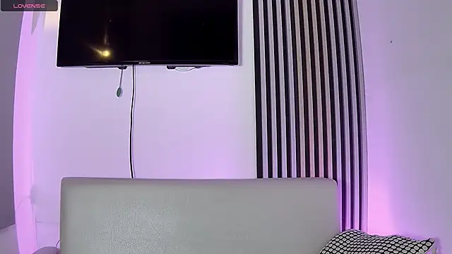 venedic bull online show from November 6, 2025, 4:27 am