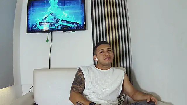 venedic bull online show from December 5, 2025, 12:37 pm