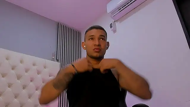 venedic bull online show from March 2, 2026, 4:13 am