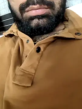 Snapshot of ag213 chatting on October 5, 2025, 9:00 am ag213 online show from October 5, 2025, 9:00 am