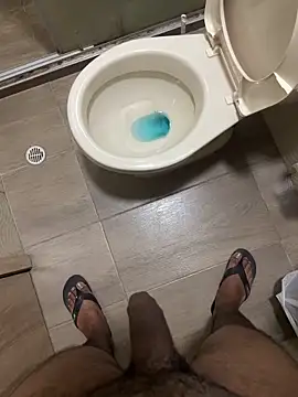 Pepitolim online show from March 10, 2026, 4:11 pm