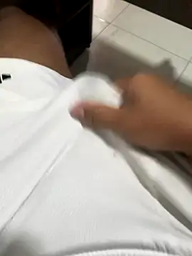 Pepitolim online show from December 3, 2025, 8:30 pm