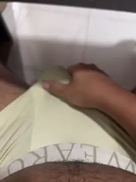 Pepitolim online show from November 25, 2025, 4:40 pm