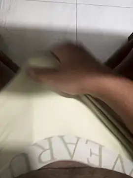 Pepitolim online show from November 24, 2025, 8:09 pm