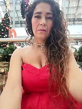 Dirty-Divorced-mother7 online show from November 11, 2025, 8:03 pm