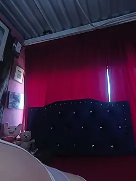 lizethavila online show from March 2, 2026, 9:00 pm