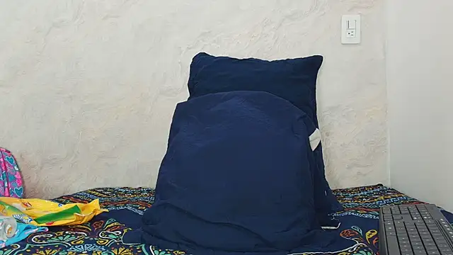 Snapshot of ashly_mr chatting on October 1, 2025, 11:58 am ashly mr online show from October 1, 2025, 11:58 am