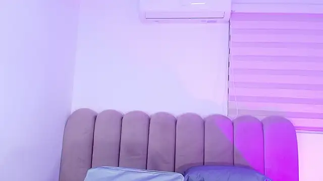 Snapshot of ashly_mr chatting on February 7, 2026, 12:02 pm ashly mr online show from February 7, 2026, 12:02 pm