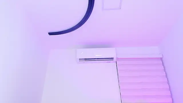 Snapshot of ashly_mr chatting on February 19, 2026, 12:02 pm ashly mr online show from February 19, 2026, 12:02 pm