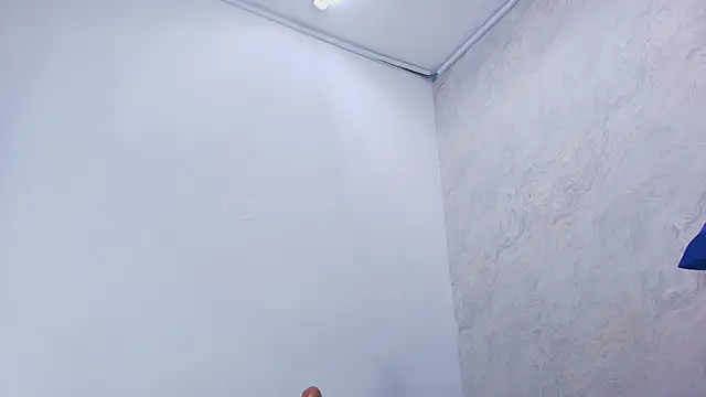 Snapshot of ashly_mr chatting on October 25, 2025, 11:53 am ashly mr online show from October 25, 2025, 11:53 am