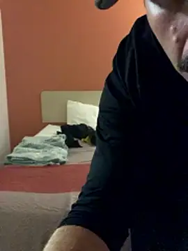 Snapshot of hoociedaddy24 chatting on January 15, 2026, 9:40 pm hoociedaddy24 online show from January 15, 2026, 9:40 pm