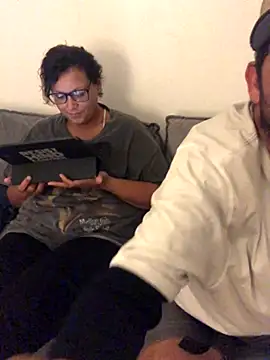 Snapshot of hoociedaddy24 chatting on December 20, 2025, 4:59 am hoociedaddy24 online show from December 20, 2025, 4:59 am